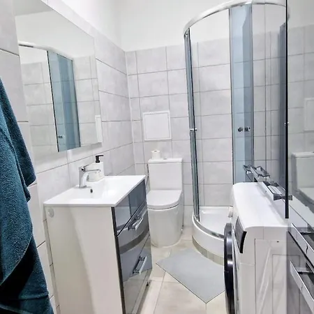 Manufaktura Nights *