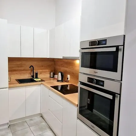 Manufaktura Nights *