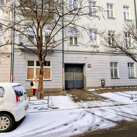 Manufaktura Nights * Łódź