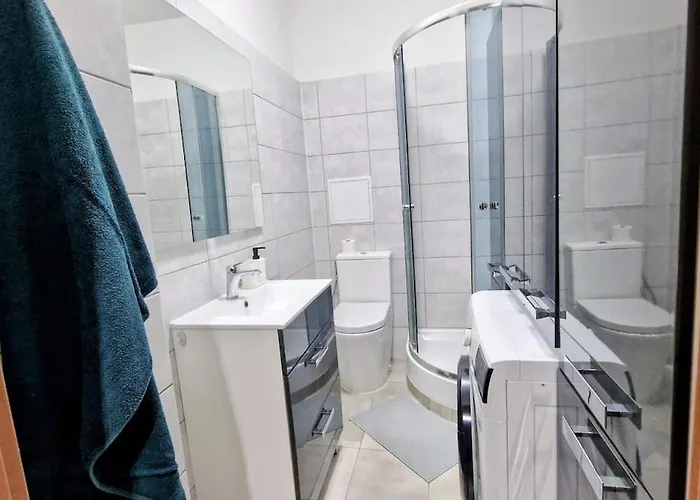 Manufaktura Nights *