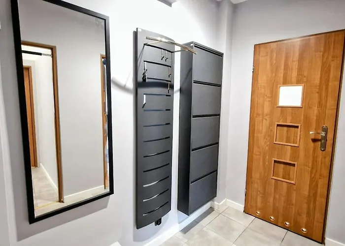 Manufaktura Nights * Łódź