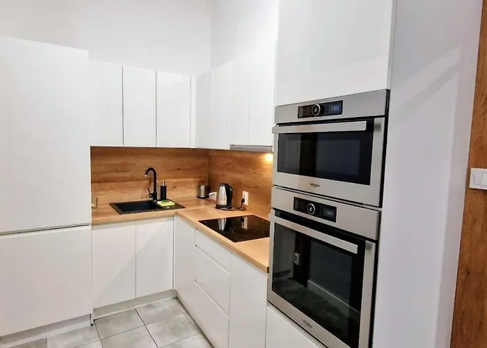 Manufaktura Nights *