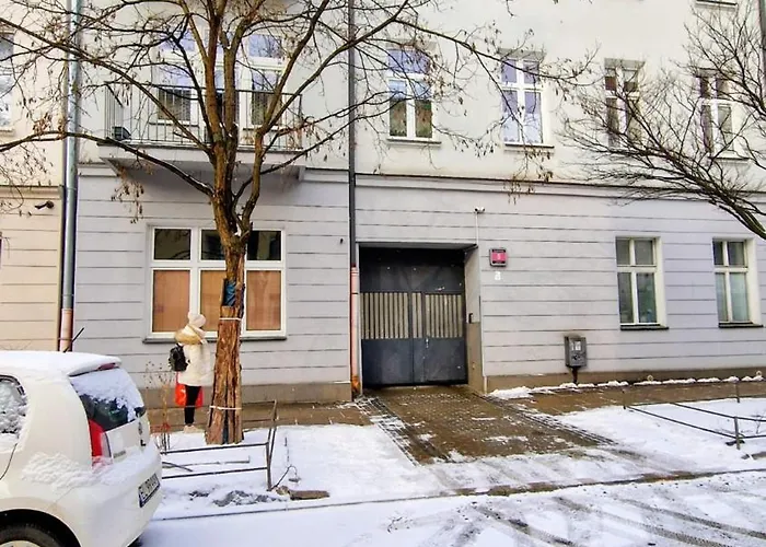 Manufaktura Nights * Łódź